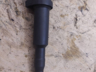 катушка зажигания BMW 2011, 3.0 л., N52 B30 AF, бензин