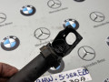 катушка зажигания BMW 5 серия E60/E61 2007, 3.0 л., N52 B30 A, бензин - фото №2
