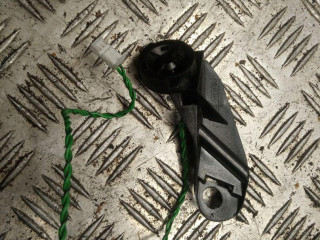 динамик высокочастотный (пищалка) BMW 5 серия E39 2000, 8362527