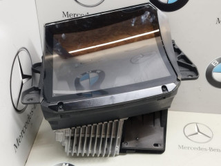 проектор BMW 2023, 2.0 л., дизель, 300, 8784909