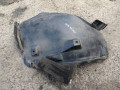 защита арок передняя правая (подкрылок) Mercedes-Benz M-Класс W164 2006, 3.0 л., OM 642.940, дизель, АКПП, внедорожник 5 дв. - фото №3
