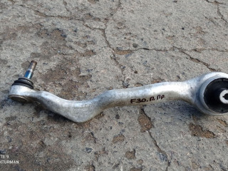 рычаг подвески BMW 2013, 2.0 л., N20 B20 A, бензин, АКПП, седан