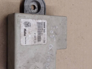 антенна BMW 5 серия E60/E61 [рестайлинг] 2009, 6935024