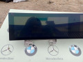 монитор мультимедиа BMW 2024, 3.0 л., бензин, 475, 5A79717 - фото №3