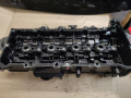 клапанная крышка BMW 2017, 2.0 л., B47 D20 A, дизель, 8581798 - фото №4