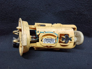 насос топливный BMW 3 серия E46 2002, 2.0 л., дизель, 6750582