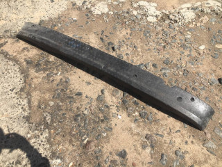 абсорбер бампера BMW 7 серия E65/E66/E67 [рестайлинг] 2007, 3.0 л., дизель, АКПП, седан, 7135581