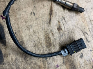 лямбда-зонд BMW X5 E70 [рестайлинг] 2012, 3.0 л., N55 B30 A, бензин, 7596908