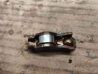 коромысло клапана (рокер) BMW X5 E70 2007, 3.0 л., N52 B30 AF, бензин, АКПП