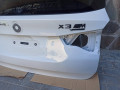 крышка багажника (дверь 3-5) BMW 2024, 3.0 л., бензин - фото №6