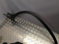 молдинг крыла BMW X5 E53 [рестайлинг] 2005, 3.0 л., дизель, АКПП, внедорожник 5 дв., 8403704 - фото №4