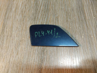 заглушка под омыватель фары BMW 7 серия E65/E66/E67 [рестайлинг] 2005, 6.0 л., бензин, АКПП, седан, 7015022