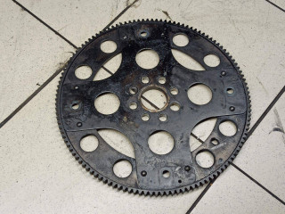 Маховик АКПП (драйв плата) BMW X5 E53 [рестайлинг] 2005, 306D2, 7788746