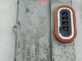 блок розжига ксенона BMW 5 серия E60/E61 2004, 6907488, 5DV00829000 - фото №2