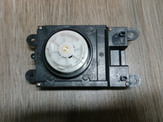 джойстик управления мультимедиа BMW 5 серия E60/E61 [рестайлинг] 2008, 3.0 л., дизель, АКПП, седан, 65826944884, 6944884