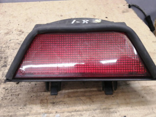 дополнительный стоп-сигнал BMW 3 серия E36 1996