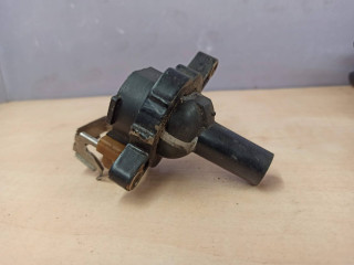 катушка зажигания BMW 5 серия E39 [рестайлинг] 2001, 2.5 л., бензин, 1748017