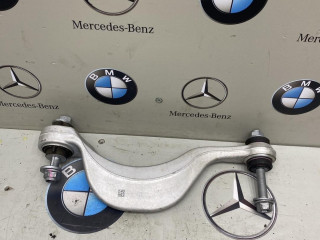 рычаг задний левый BMW 2023, 3.0 л., B58 B30 A, бензин, 475, 6878021