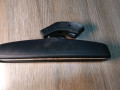 зеркало салона BMW 7 серия F01/F02 2009, 3.0 л., N57 D30 A, дизель, АКПП, седан, 9224340 - фото №4
