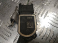 датчик дорожного просвета BMW 7 серия F01/F02 2009, 4.4 л., бензин, седан, 6788569 - фото №2