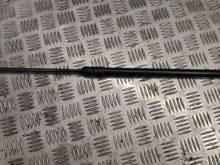 амортизатор крышки багажника (3-5 двери) BMW 3 серия E90/E91/E92/E93 [рестайлинг] 2008, 2.0 л., N47 D20 A, дизель, АКПП, универсал, полный привод