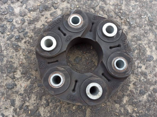 муфта кардана BMW 1 серия E81/E87 [рестайлинг] 2009, 7546425