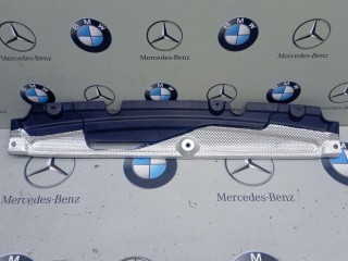 защита бампера заднего BMW 2023, 3.0 л., B58 B30 A, бензин, 475, 8093938