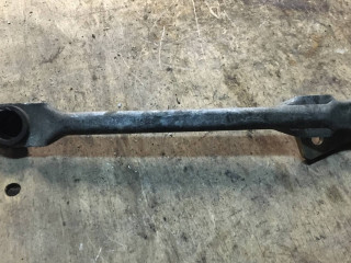 тяга трапеции стеклоочистителя BMW 5 серия E39 2000, 2.5 л., бензин, АКПП, седан, задний привод, 8361741