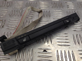 кнопка (выключатель) BMW 3 серия E90/E91/E92/E93 2007, 2.0 л., дизель, АКПП, седан, 61316962589, 6962589