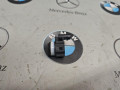 датчик парктроника BMW 2024, 3.0 л., бензин, 475, 5A1A268 - фото №2