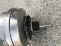 вакуумный усилитель тормозов BMW 5 серия G30/G31 2017, 3.0 л., B57 D30 A, дизель, АКПП, седан, 296881093, 03785753024 - фото №4