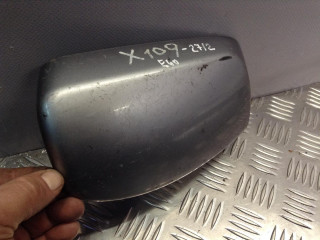 накладка на зеркало BMW 5 серия E60/E61 2005, 3.0 л., бензин, АКПП, седан