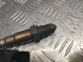 лямбда-зонд BMW X5 F15 2016, 4.0 л., дизель, 7793825 - фото №2