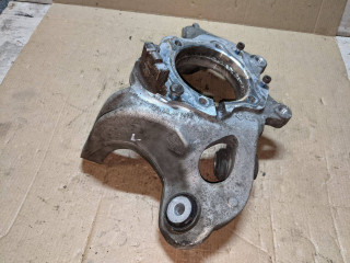 кулак задний левый Mercedes-Benz E-Класс W212/S212/C207/A207 [рестайлинг] 2013, 3.5 л., бензин, универсал, A2123500141, A2123570106