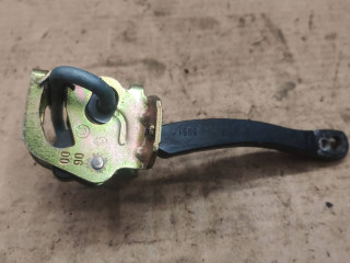 ограничитель открывания двери задней BMW 7 серия E38 [рестайлинг] 2000, 8234605