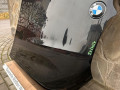 капот BMW 2023, 3.0 л., B58B30, бензин, 475, полный привод - фото №10