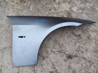 крыло переднее правое BMW 3 серия E90/E91/E92/E93 2007