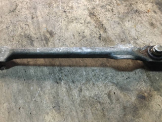 тяга трапеции стеклоочистителя BMW 5 серия E39 2000, 2.5 л., бензин, АКПП, седан, задний привод, 8361741