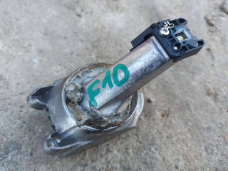 блок розжига ксенона BMW