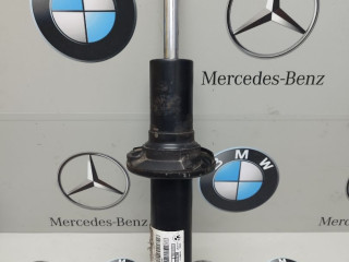 амортизатор задний BMW X3 F25 2012, 3.0 л., N52 B30 A, бензин, 6796317