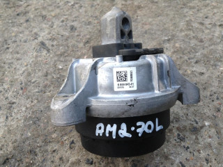 подушка крепления двигателя BMW 2016, 3.0 л., N55 B30 A, бензин, АКПП, седан, 6859845