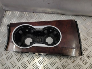 подстаканник Mercedes-Benz M-Класс W164 2007, 3.0 л., OM 642.940, дизель, 1646801814