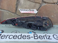 фонарь задний правый Mercedes-Benz E-Класс W214 2025, 2.0 л., дизель, A2149065602 - фото №5