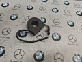 датчик угла поворота руля BMW X5 E53 [рестайлинг] 2006, 6793632 - фото №2