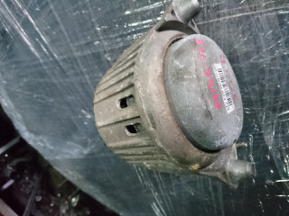 подушка крепления двигателя Mercedes-Benz 2013, 2.1 л., OM 651.913, дизель, АКПП, седан, A2122404217