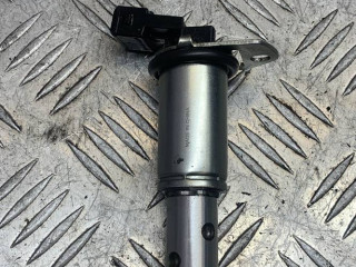 клапан фазорегулятора BMW 3 серия E90/E91/E92/E93 [рестайлинг] 2008, 2.5 л., N52 B25 AF, бензин