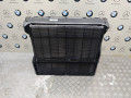 кассета радиаторов BMW 2025, 3.0 л., бензин, 5A57750, 5A144E8, 5A352F4 - фото №5