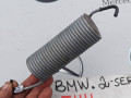 пружина BMW 2 серия F44 2020, 2.0 л., бензин, хетчбэк 5 дв., полный привод - фото №2