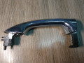 ручка наружная Mercedes-Benz C-Класс W205/S205/C205 2015, 2.0 л., M 274.920, бензин, АКПП, седан, правый руль, A0997602259 - фото №3