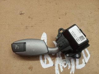 переключатель круиз-контроля BMW 7 серия E65/E66/E67 [рестайлинг] 2005, 3.0 л., дизель, АКПП, седан, 6959986